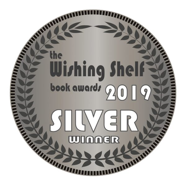 The Wishing Shelf Book Awards